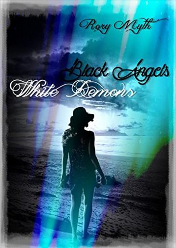 Black Angels / White Demons